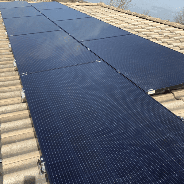 exemple installation solaire toulouse albi montauban foix castelnaudary l'isle-jourdain 1
