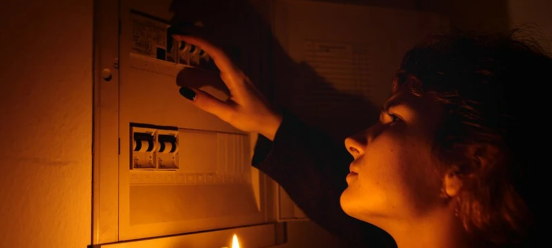 S&rsquo;affranchir des coupures d&rsquo;électricité tout en autoconsommant plus !